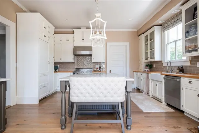 $2,375,000 | 766 East Avenue, Madison, GA 30650