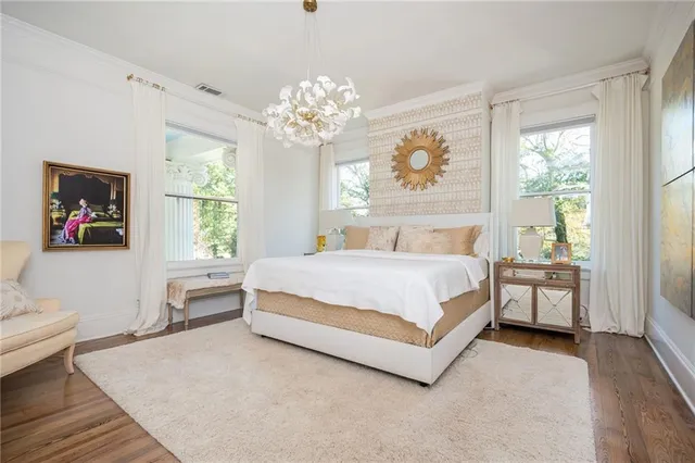 $2,375,000 | 766 East Avenue, Madison, GA 30650