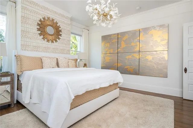 $2,375,000 | 766 East Avenue, Madison, GA 30650