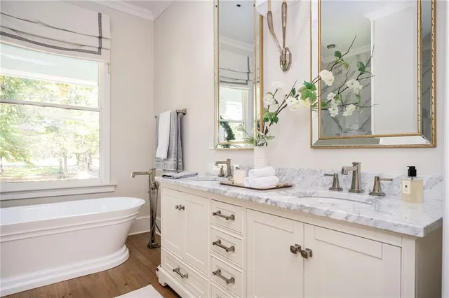 $2,375,000 | 766 East Avenue, Madison, GA 30650