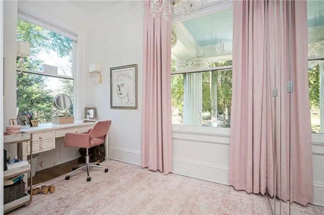 $2,375,000 | 766 East Avenue, Madison, GA 30650