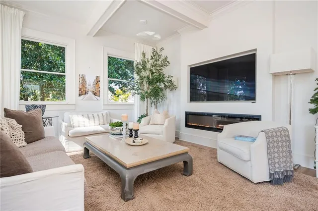 $2,375,000 | 766 East Avenue, Madison, GA 30650