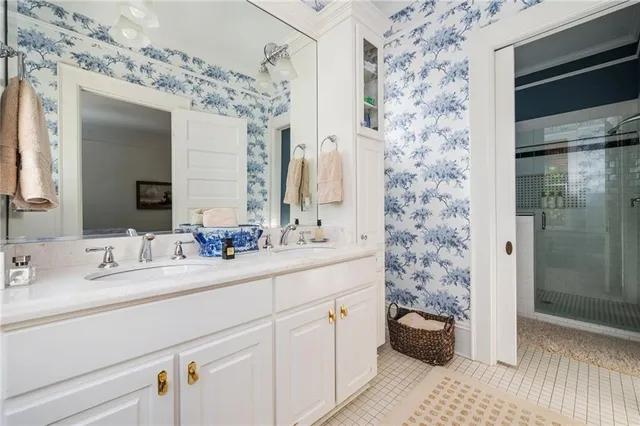 $2,375,000 | 766 East Avenue, Madison, GA 30650