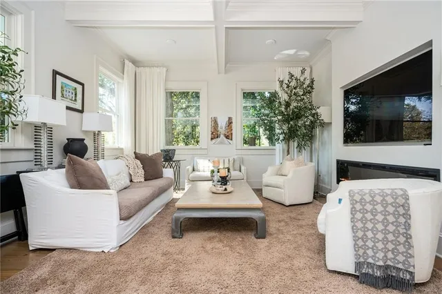 $2,375,000 | 766 East Avenue, Madison, GA 30650