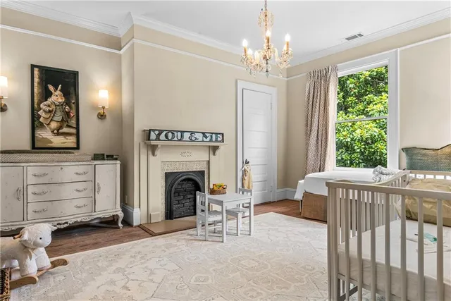 $2,375,000 | 766 East Avenue, Madison, GA 30650