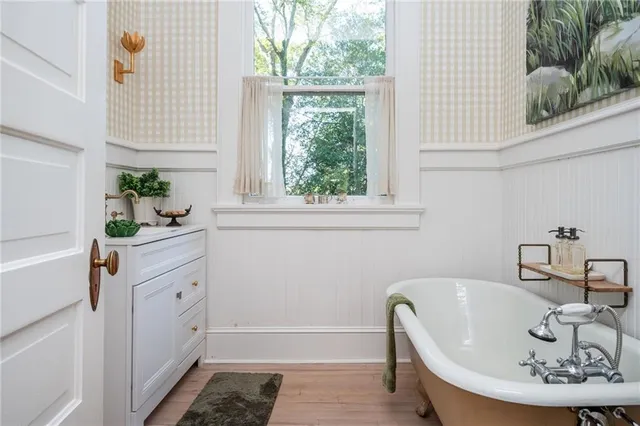 $2,375,000 | 766 East Avenue, Madison, GA 30650