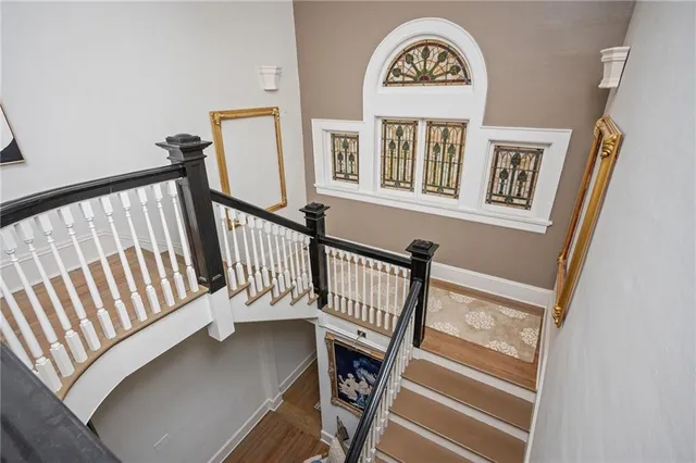 $2,375,000 | 766 East Avenue, Madison, GA 30650