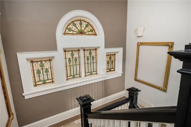 $2,375,000 | 766 East Avenue, Madison, GA 30650