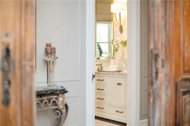 $2,375,000 | 766 East Avenue, Madison, GA 30650