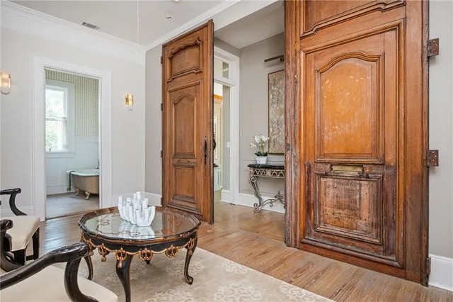 $2,375,000 | 766 East Avenue, Madison, GA 30650