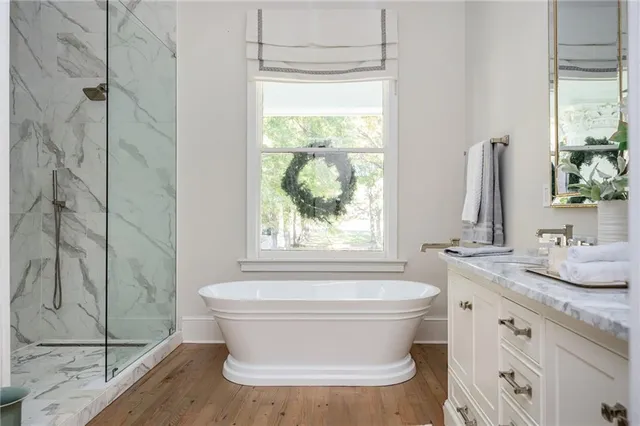 $2,375,000 | 766 East Avenue, Madison, GA 30650