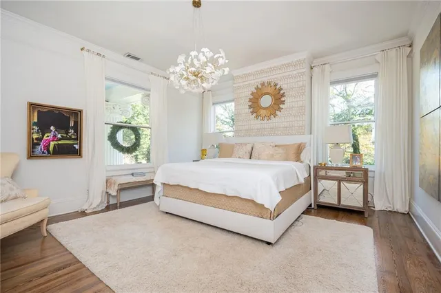 $2,375,000 | 766 East Avenue, Madison, GA 30650