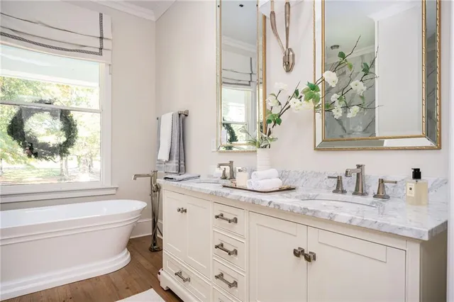 $2,375,000 | 766 East Avenue, Madison, GA 30650