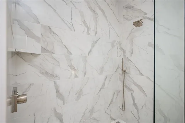 $2,375,000 | 766 East Avenue, Madison, GA 30650