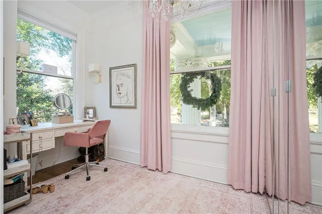 $2,375,000 | 766 East Avenue, Madison, GA 30650