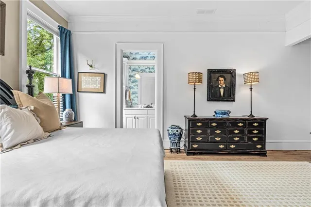 $2,375,000 | 766 East Avenue, Madison, GA 30650