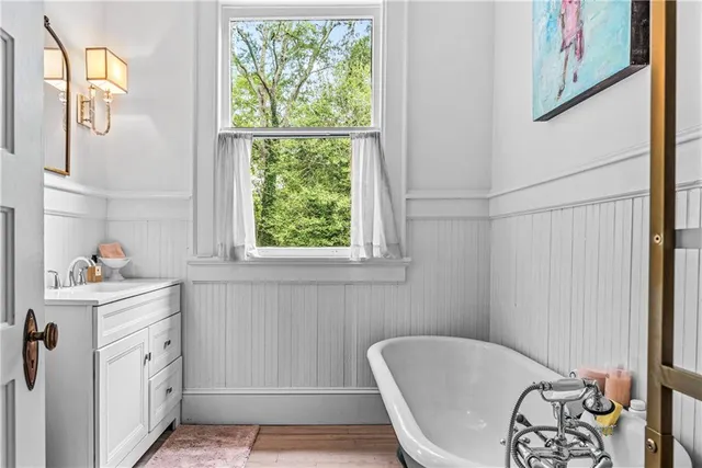 $2,375,000 | 766 East Avenue, Madison, GA 30650