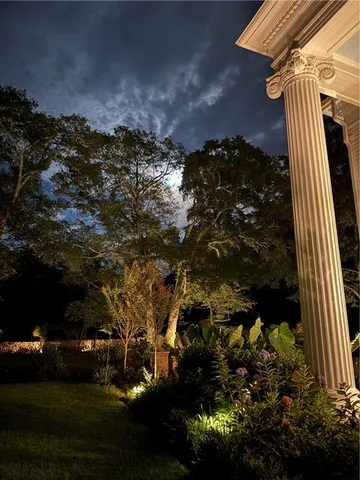 $2,375,000 | 766 East Avenue, Madison, GA 30650