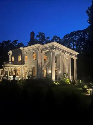 $2,375,000 | 766 East Avenue, Madison, GA 30650