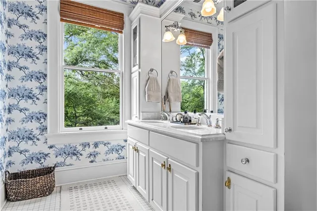 $2,375,000 | 766 East Avenue, Madison, GA 30650