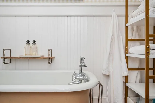 $2,375,000 | 766 East Avenue, Madison, GA 30650