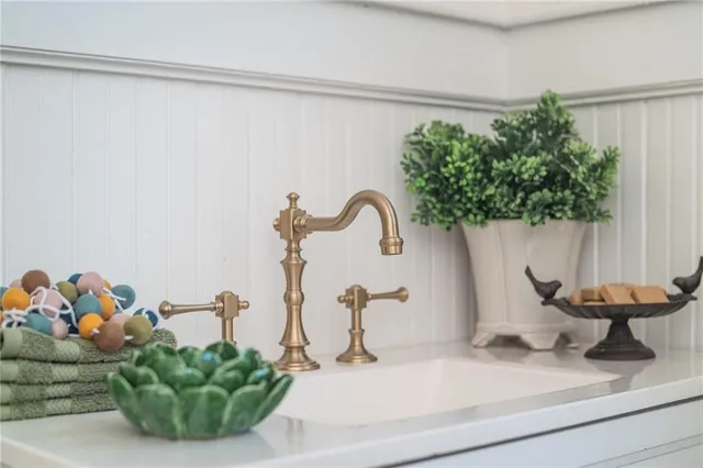 $2,375,000 | 766 East Avenue, Madison, GA 30650