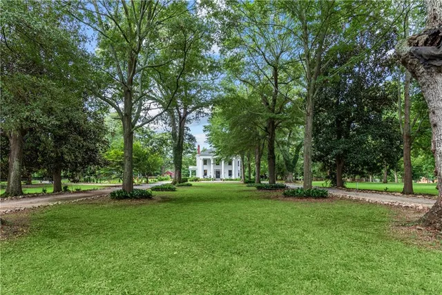 $2,375,000 | 766 East Avenue, Madison, GA 30650