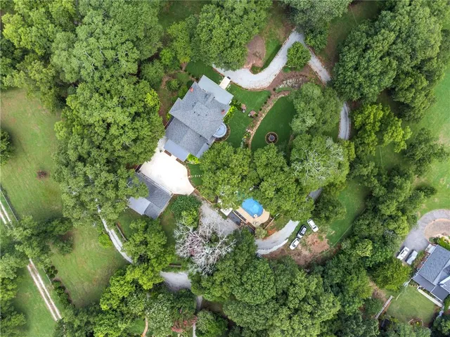 $2,375,000 | 766 East Avenue, Madison, GA 30650