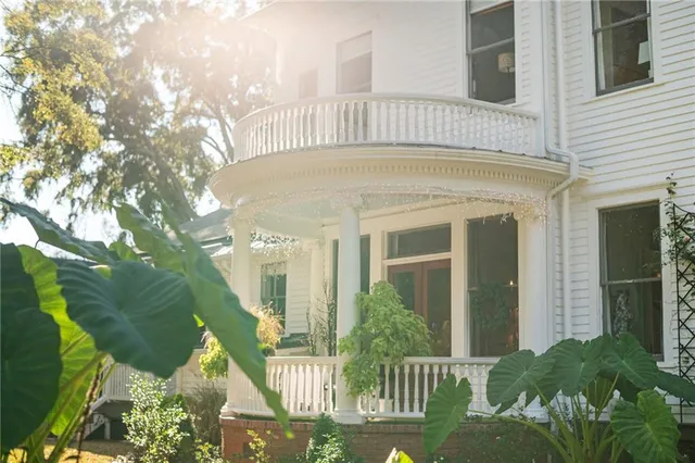 $2,375,000 | 766 East Avenue, Madison, GA 30650