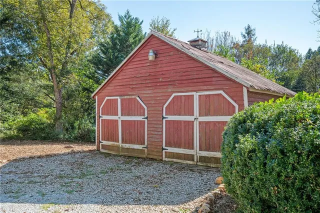 $2,375,000 | 766 East Avenue, Madison, GA 30650