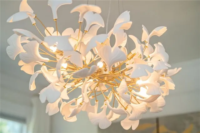 $2,375,000 | 766 East Avenue, Madison, GA 30650