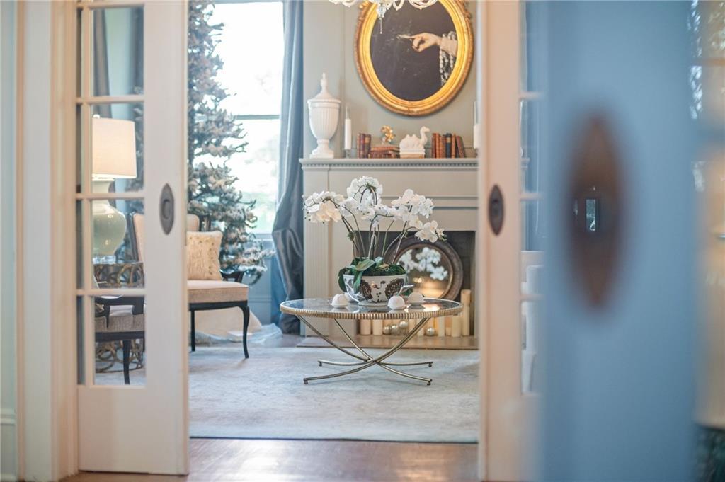 766 East Avenue Madison, GA 30650 - Photo 10 of 76