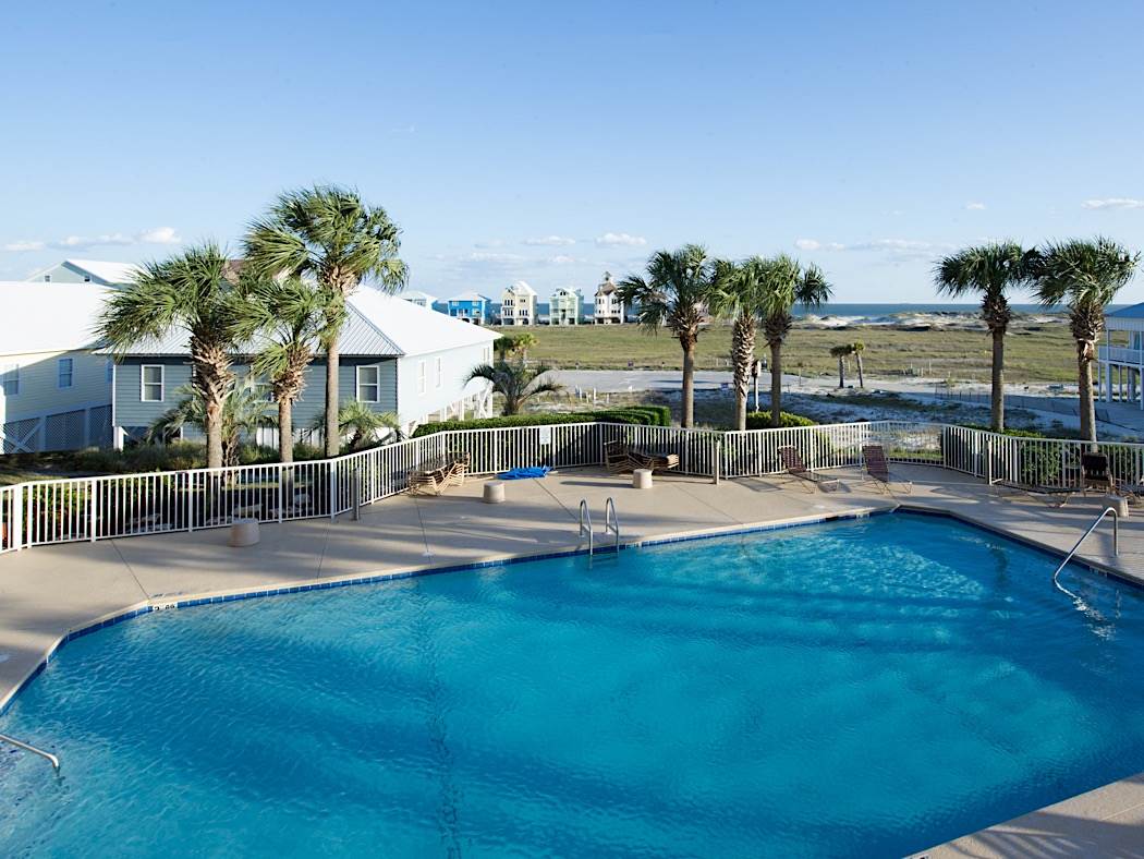 1380 Highway 180, Unit 102 Gulf Shores, AL 36542 - Photo 2 of 15