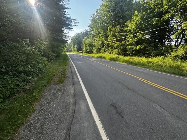 170 Burnham Road Troy, ME 04987 - Photo 7 of 8