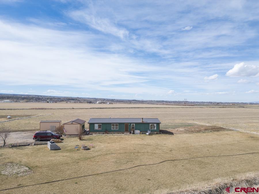 65490 Racine Road Montrose, CO 81403 - Photo 6 of 6