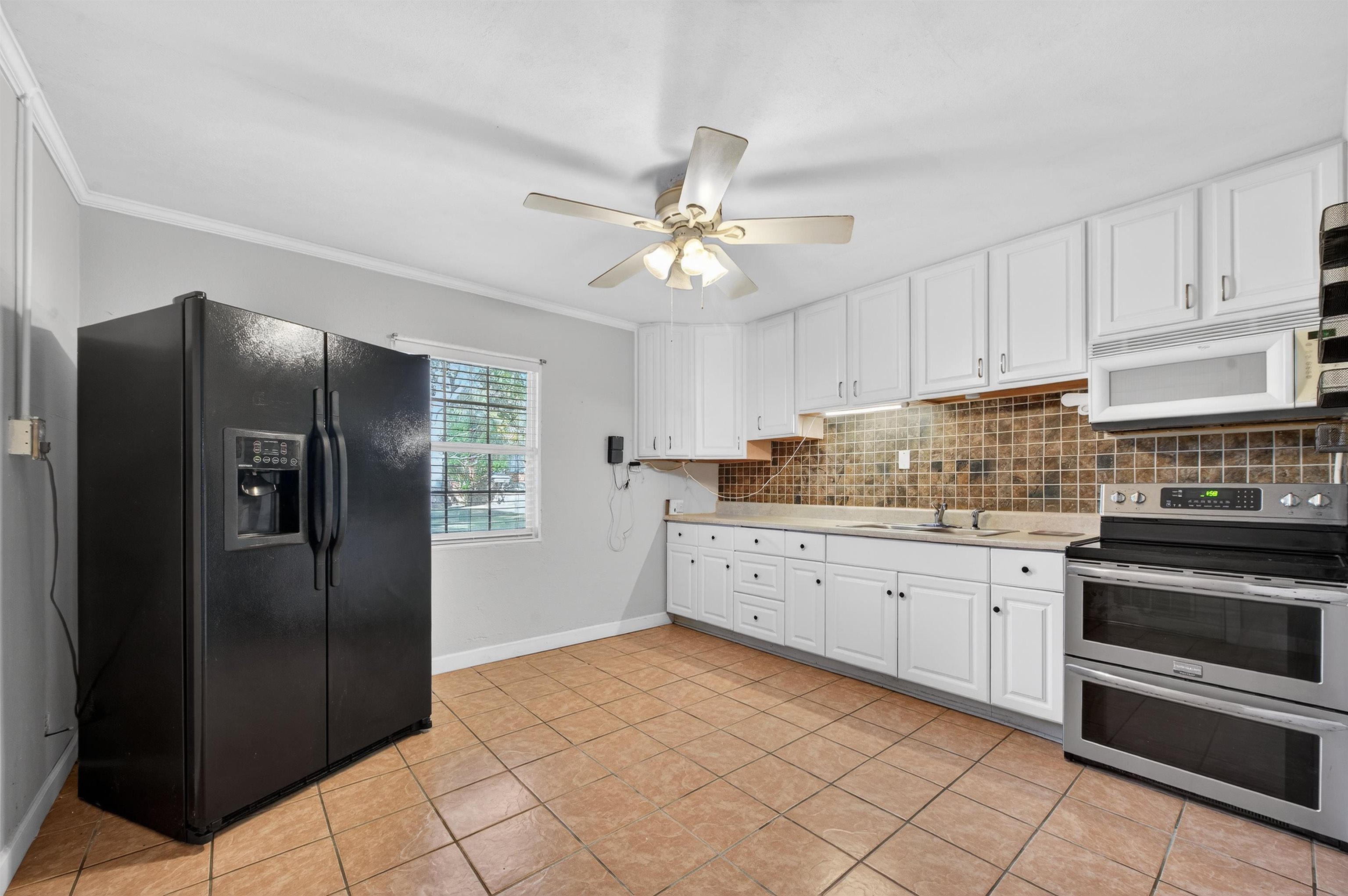 18635 Florida Street Robertsdale, AL 36567 - Photo 17 of 37