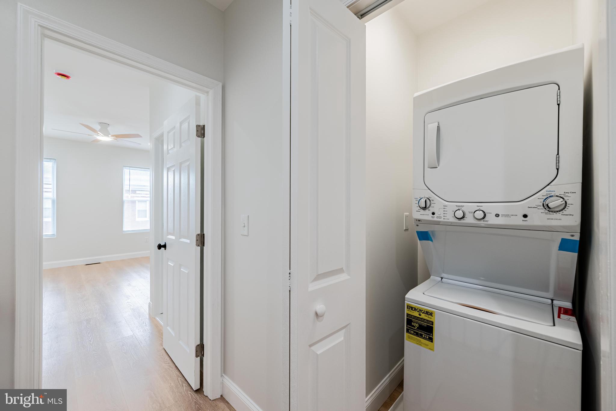 2812 Jefferson Street Baltimore, MD 21205 - Photo 18 of 26