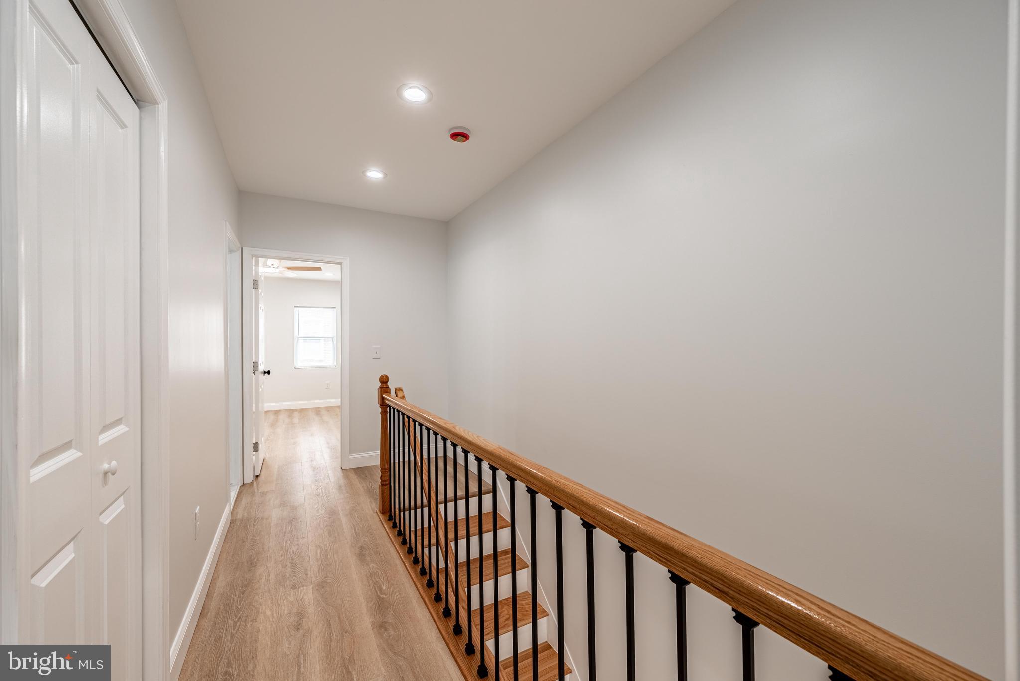 2812 Jefferson Street Baltimore, MD 21205 - Photo 19 of 26