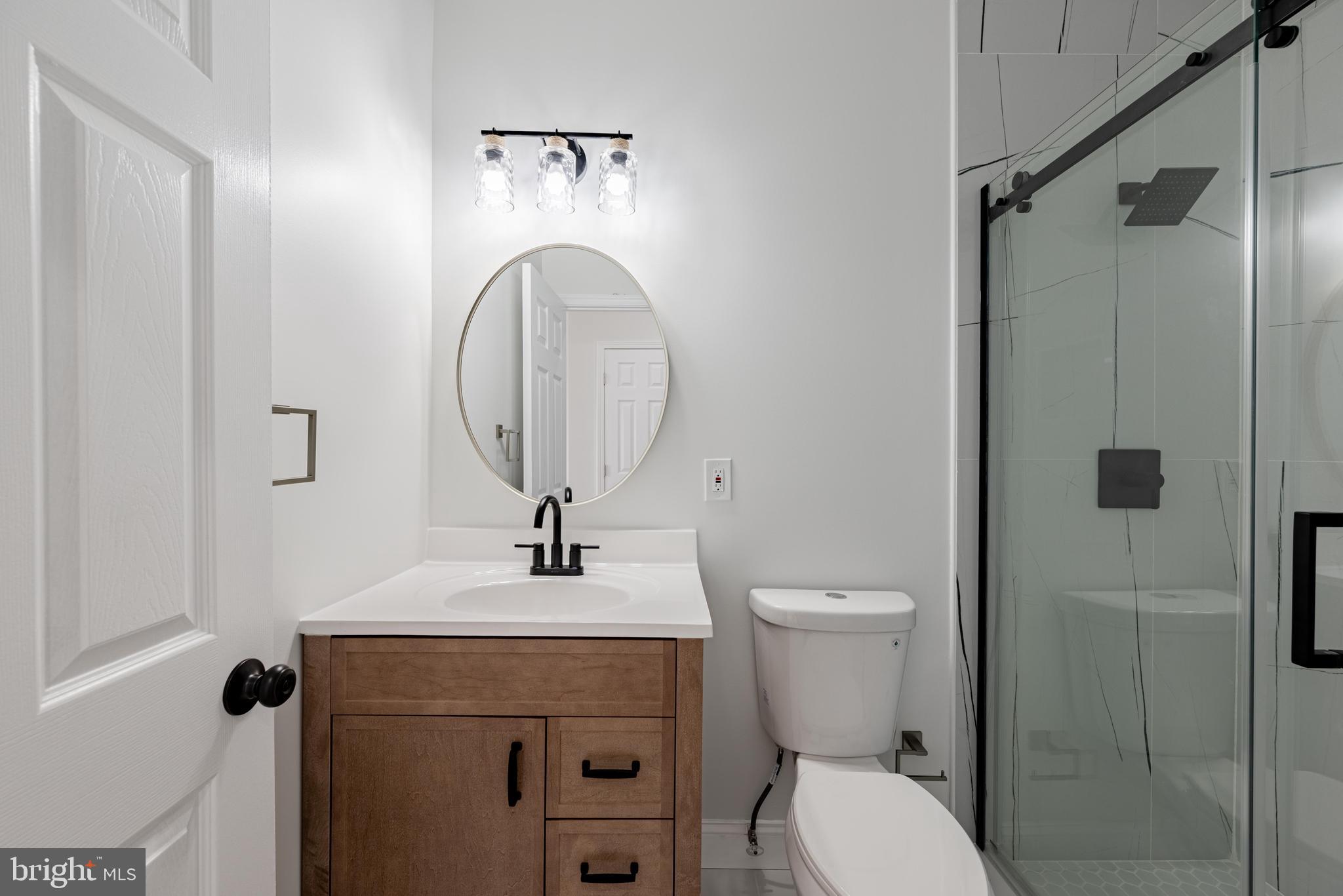 2812 Jefferson Street Baltimore, MD 21205 - Photo 21 of 26