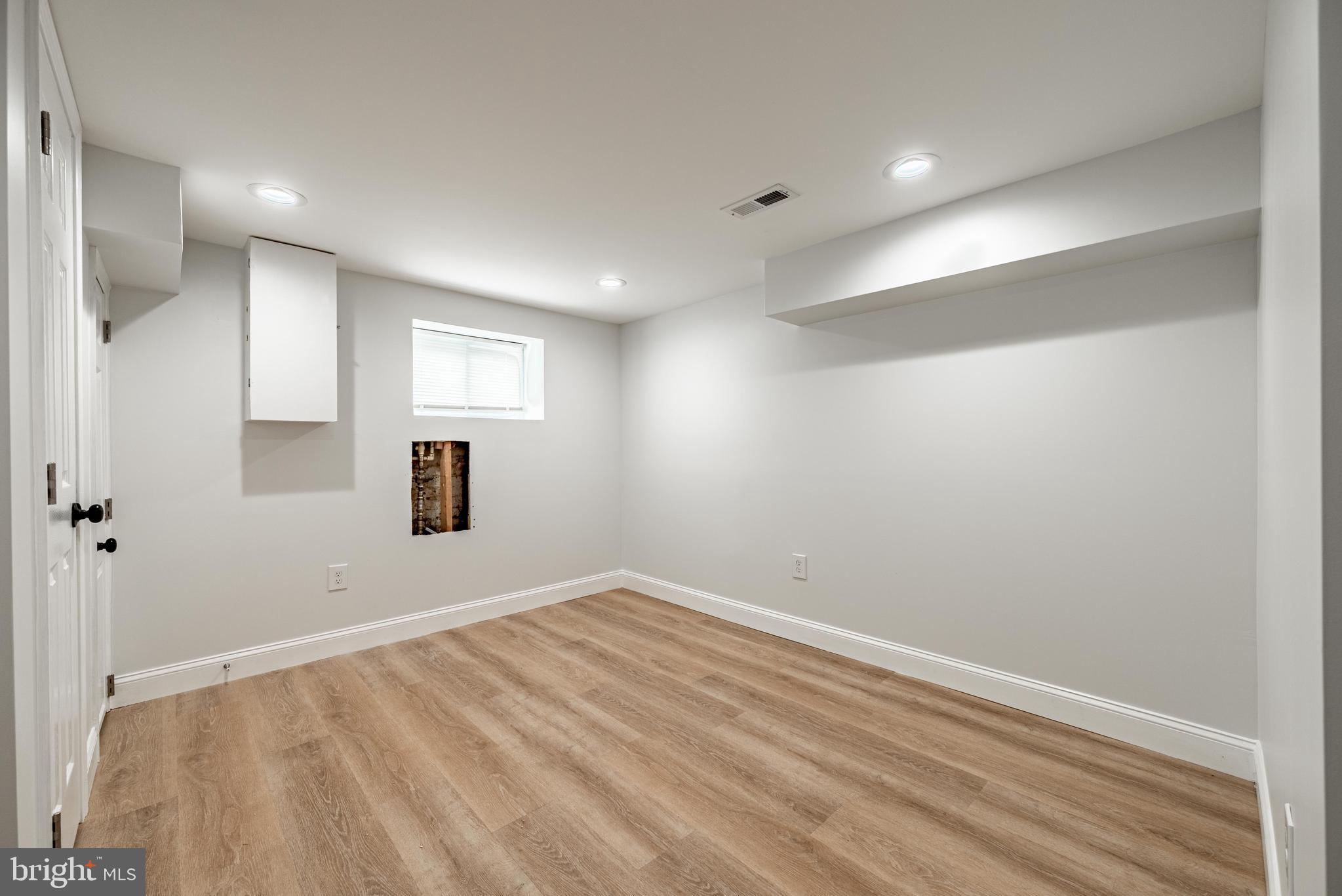 2812 Jefferson Street Baltimore, MD 21205 - Photo 23 of 26