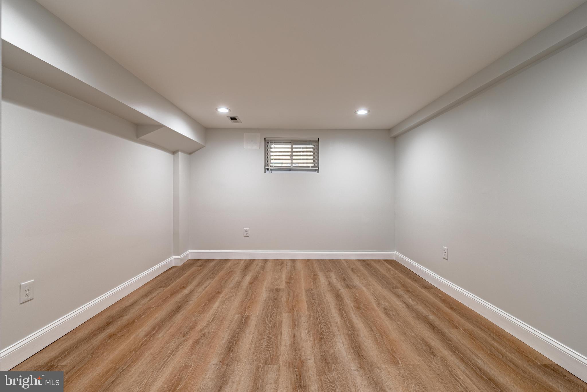 2812 Jefferson Street Baltimore, MD 21205 - Photo 25 of 26