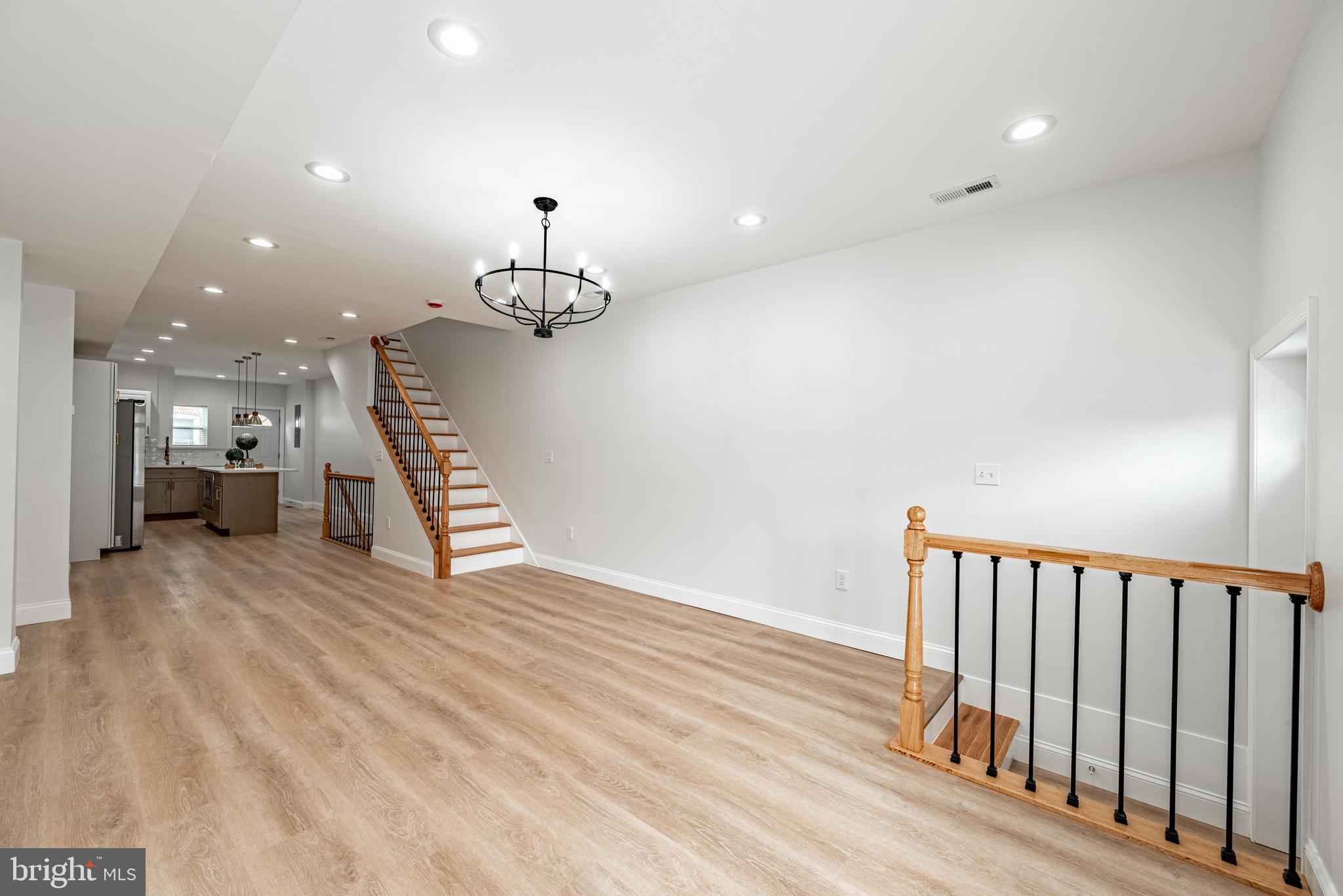 2812 Jefferson Street Baltimore, MD 21205 - Photo 4 of 26