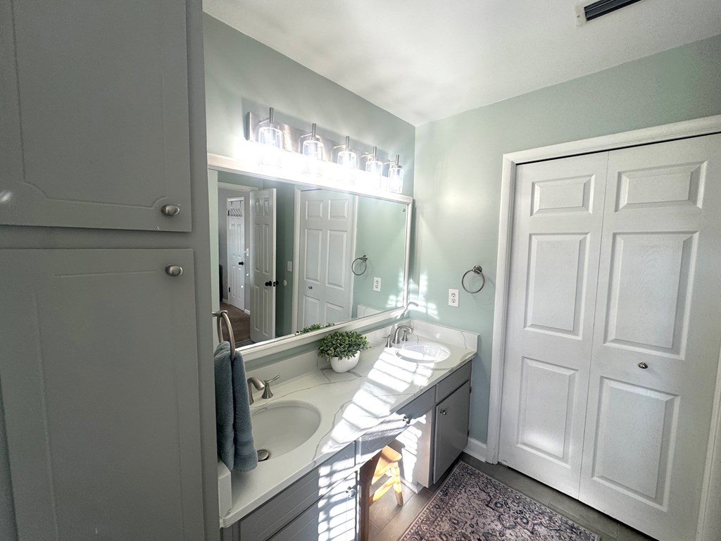 1003 Rampart Drive Dothan, AL 36303 - Photo 15 of 26