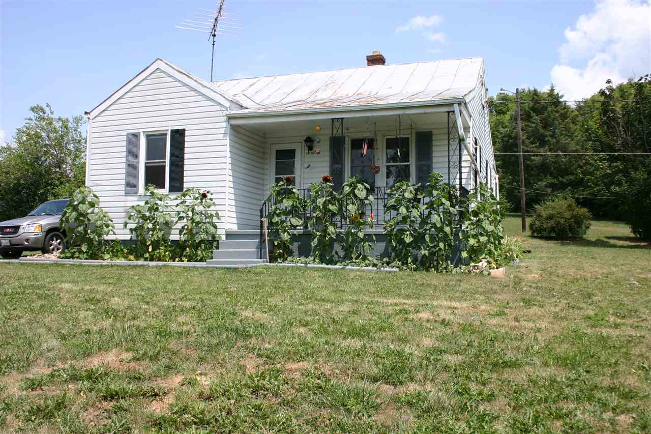5522 Kratzer Road Linville, VA 22834 - Photo 1 of 13 Gallery Image 1