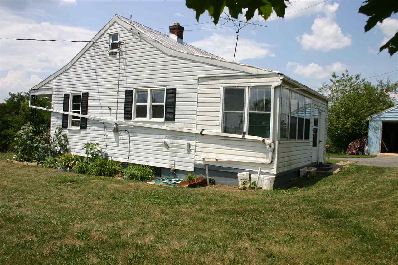 5522 Kratzer Road Linville, VA 22834 - Photo 3 of 13 Gallery Image 3