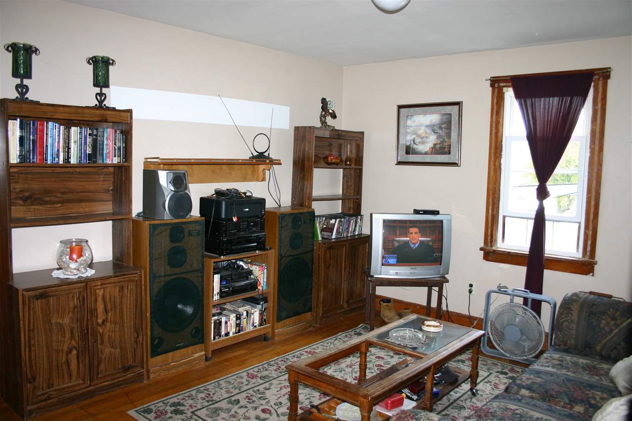 5522 Kratzer Road Linville, VA 22834 - Photo 7 of 13 Gallery Image 7