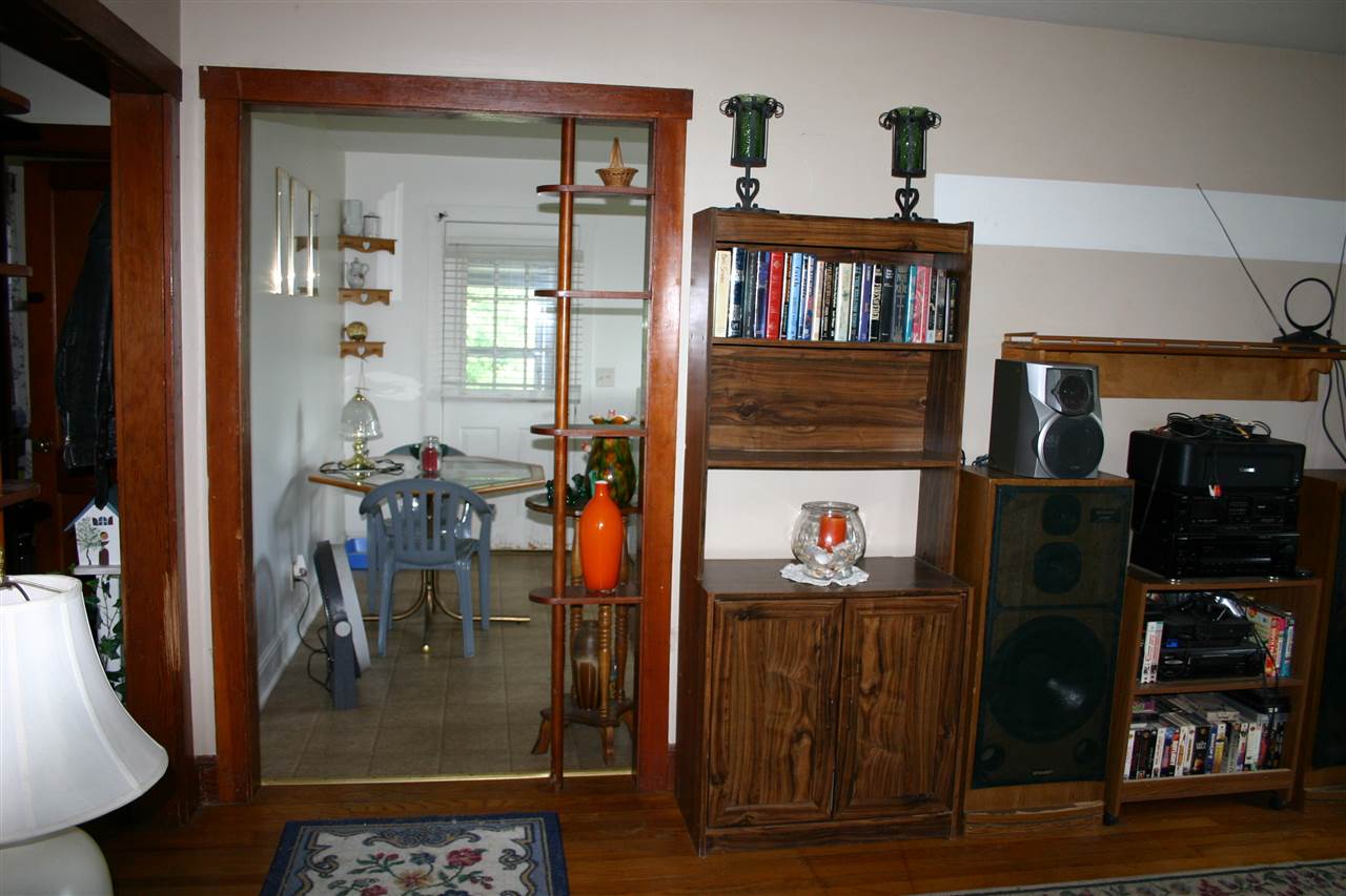 5522 Kratzer Road Linville, VA 22834 - Photo 8 of 13 Gallery Image 8
