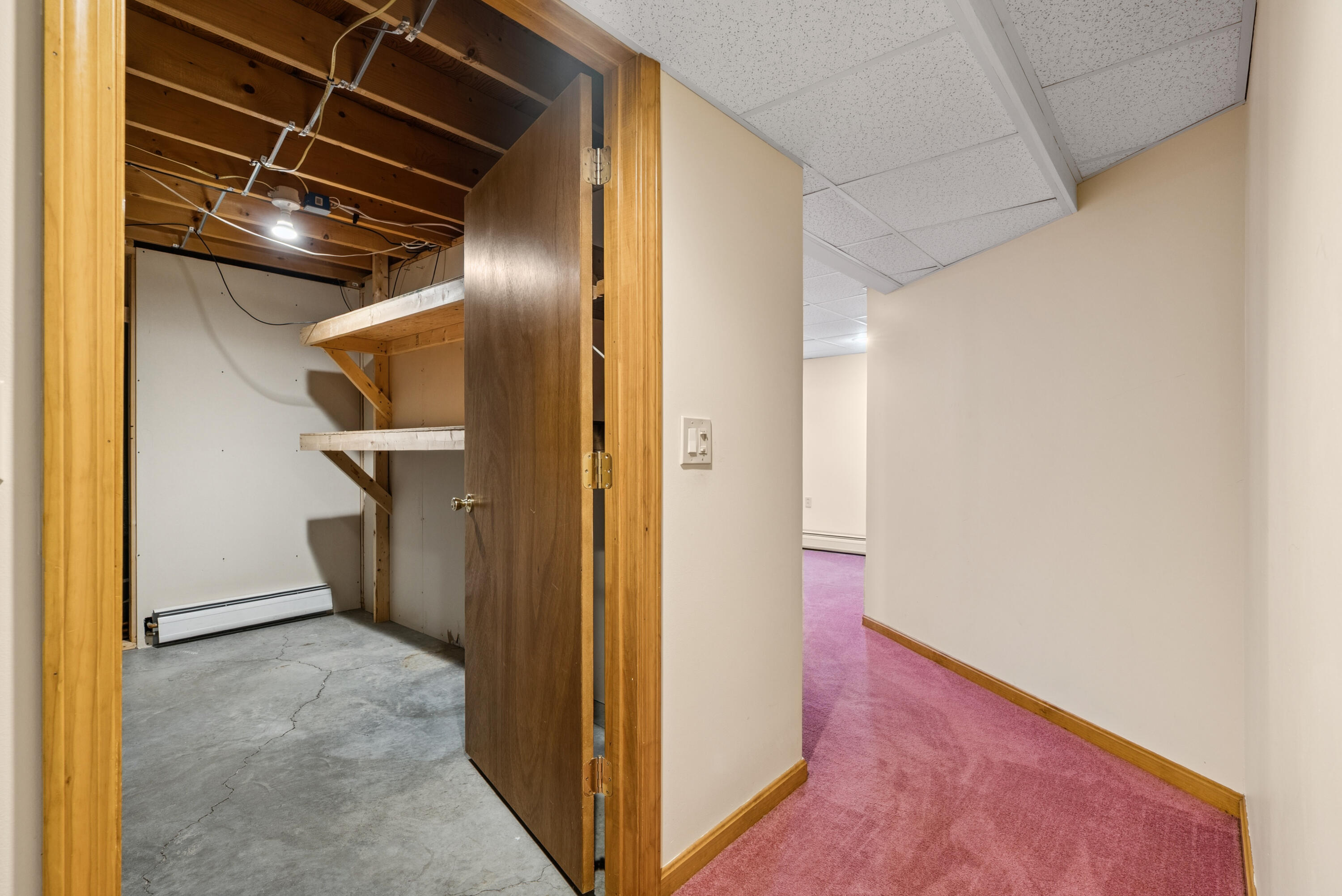24 Maple Ridge Road Gorham, ME 04038 - Photo 23 of 34 DSC03024