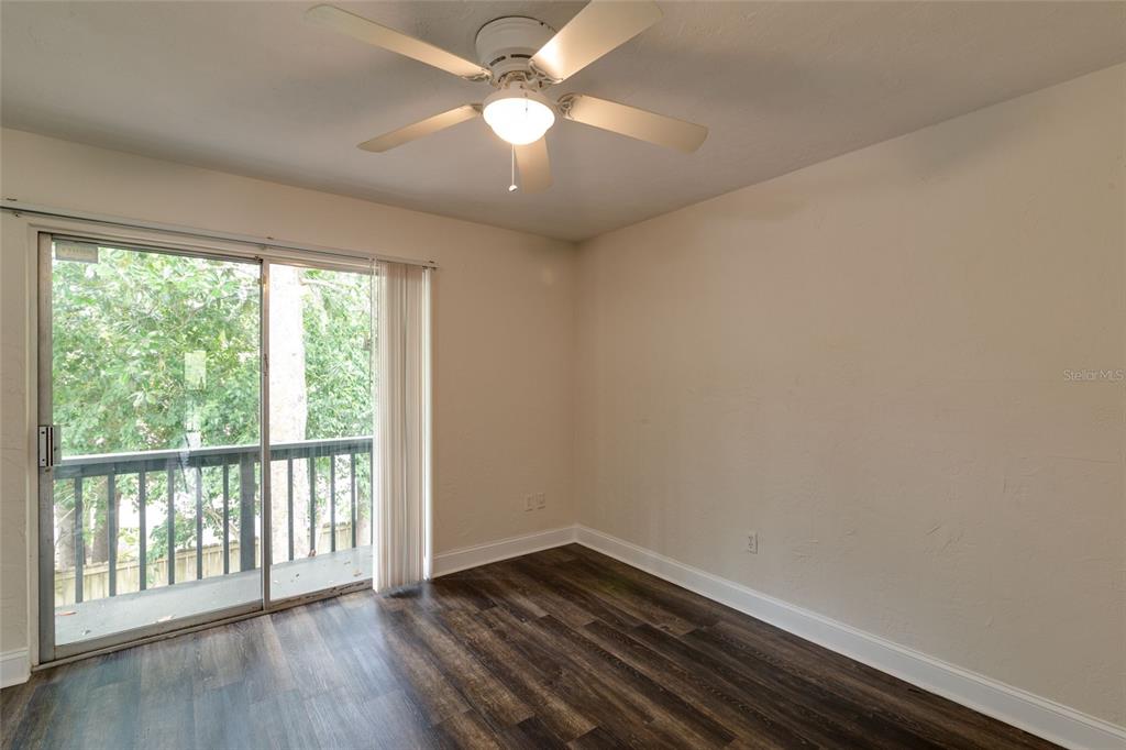 3555 Southwest 20th Avenue, Unit 11 Gainesville, FL 32607 - Photo 8 of 15