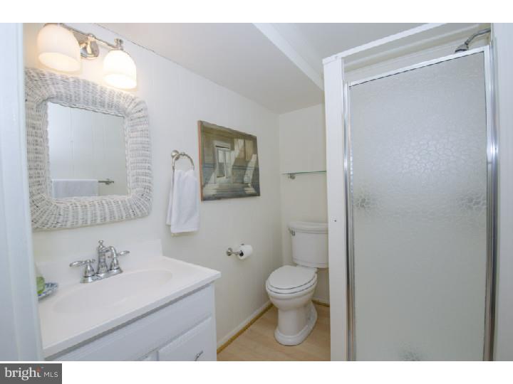 518 Monroe Road Merion Station, PA 19066 - Photo 18 of 24 Bathroom